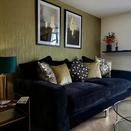 Woodsmill Quay 2 *